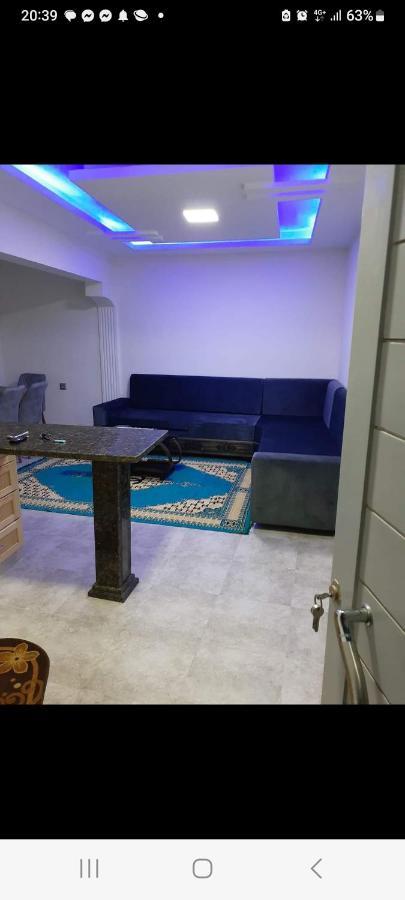 Djerba 2 Apartment Houmt Souk (Djerba)