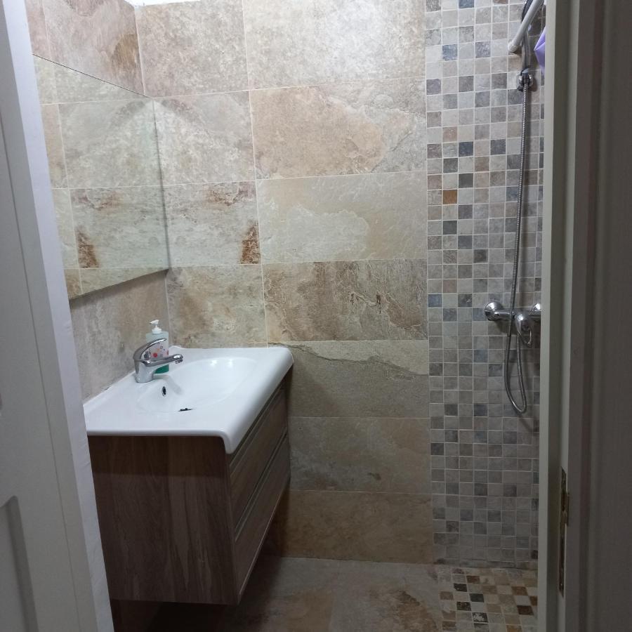 Apartment Djerba 2